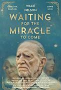 Click image for larger version

Name:	Waiting for the Miracle to Come.jpg
Views:	1
Size:	11.2 KB
ID:	49003