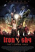 Click image for larger version

Name:	Iron Sky The Coming Race.jpg
Views:	1
Size:	14.9 KB
ID:	49005