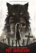 Click image for larger version

Name:	Pet Sematary.jpg
Views:	1
Size:	11.7 KB
ID:	49006