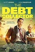 Click image for larger version

Name:	The Debt Collector.jpg
Views:	1
Size:	14.8 KB
ID:	49007