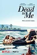 Click image for larger version

Name:	Dead to Me.jpg
Views:	1
Size:	12.8 KB
ID:	49008