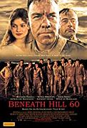 Click image for larger version

Name:	Beneath Hill 60.jpg
Views:	1
Size:	17.1 KB
ID:	49012