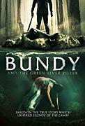 Click image for larger version

Name:	Bundy and the Green River Killer.jpg
Views:	1
Size:	12.6 KB
ID:	49013