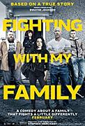 Click image for larger version

Name:	Fighting with My Family.jpg
Views:	1
Size:	19.9 KB
ID:	49014