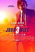 Click image for larger version

Name:	John Wick Chapter 3 - Parabellum.jpg
Views:	1
Size:	10.4 KB
ID:	49017
