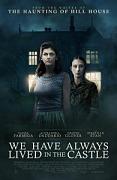 Click image for larger version

Name:	We-Have-Always-Lived-in-the-Castle-poster-195x300.jpg
Views:	1
Size:	12.0 KB
ID:	49019