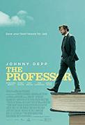 Click image for larger version

Name:	The Professor.jpg
Views:	1
Size:	8.0 KB
ID:	49020