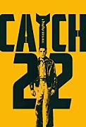 Click image for larger version

Name:	Catch-22.jpg
Views:	1
Size:	11.3 KB
ID:	49025