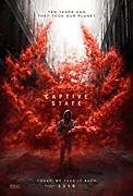 Click image for larger version

Name:	Captive State.jpg
Views:	1
Size:	12.1 KB
ID:	49029