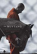 Click image for larger version

Name:	The Mustang.jpg
Views:	1
Size:	8.2 KB
ID:	49030