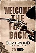 Click image for larger version

Name:	Deadwood The Movie.jpg
Views:	1
Size:	14.5 KB
ID:	49032