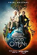 Click image for larger version  Name:	Good Omens.jpg Views:	1 Size:	14.4 KB ID:	49033