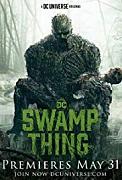 Click image for larger version

Name:	Swamp Thing.jpg
Views:	1
Size:	14.1 KB
ID:	49038