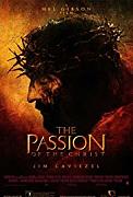 Click image for larger version

Name:	The Passion of the Christ.jpg
Views:	1
Size:	14.8 KB
ID:	49039