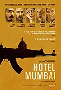 Click image for larger version

Name:	Hotel Mumbai.jpg
Views:	1
Size:	11.1 KB
ID:	49041