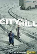Click image for larger version

Name:	City on a Hill.jpg
Views:	1
Size:	12.4 KB
ID:	49045