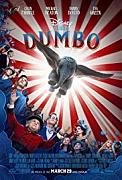 Click image for larger version

Name:	Dumbo.jpg
Views:	1
Size:	17.5 KB
ID:	49046
