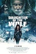 Click image for larger version

Name:	Daughter of the Wolf.jpg
Views:	1
Size:	15.0 KB
ID:	49047
