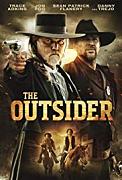 Click image for larger version

Name:	The Outsider.jpg
Views:	1
Size:	14.0 KB
ID:	49050