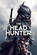 Click image for larger version

Name:	The Head Hunter.jpg
Views:	1
Size:	12.8 KB
ID:	49051