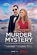 Click image for larger version

Name:	Murder Mystery.jpg
Views:	1
Size:	13.4 KB
ID:	49053