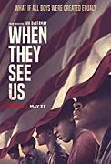 Click image for larger version

Name:	When They See Us.jpg
Views:	1
Size:	11.7 KB
ID:	49056