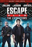 Click image for larger version

Name:	Escape Plan The Extractors.jpg
Views:	1
Size:	16.0 KB
ID:	49057