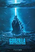 Click image for larger version

Name:	Godzilla King of the Monsters.jpg
Views:	1
Size:	10.5 KB
ID:	49063