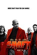 Click image for larger version

Name:	Shaft.jpg
Views:	1
Size:	9.9 KB
ID:	49064