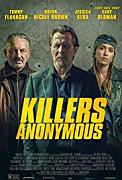 Click image for larger version

Name:	Killers Anonymous.jpg
Views:	1
Size:	15.2 KB
ID:	49067