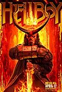 Click image for larger version

Name:	Hellboy.jpg
Views:	1
Size:	18.5 KB
ID:	49068