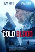 Click image for larger version

Name:	Cold Blood.jpg
Views:	1
Size:	11.8 KB
ID:	49071