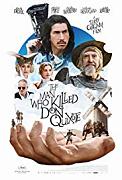 Click image for larger version

Name:	The Man Who Killed Don Quixote.jpg
Views:	1
Size:	14.4 KB
ID:	49072
