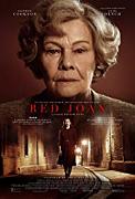 Click image for larger version

Name:	Red Joan.jpg
Views:	1
Size:	10.6 KB
ID:	49075