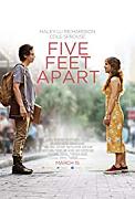 Click image for larger version

Name:	Five Feet Apart.jpg
Views:	1
Size:	10.9 KB
ID:	49076