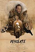 Click image for larger version

Name:	Desolate.jpg
Views:	1
Size:	11.8 KB
ID:	49079