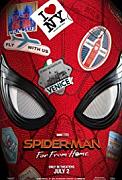 Click image for larger version

Name:	Spider-Man Far from Home.jpg
Views:	1
Size:	17.3 KB
ID:	49080