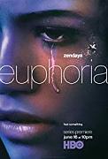 Click image for larger version

Name:	Euphoria.jpg
Views:	1
Size:	8.8 KB
ID:	49081