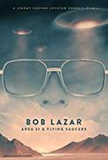Click image for larger version

Name:	Bob Lazar Area 51 &amp; Flying Saucers.jpg
Views:	1
Size:	7.4 KB
ID:	49083