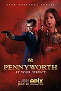 Click image for larger version

Name:	Pennyworth.jpg
Views:	1
Size:	9.9 KB
ID:	49088