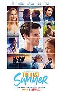 Click image for larger version

Name:	The Last Summer.jpg
Views:	1
Size:	14.4 KB
ID:	49094