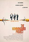 Click image for larger version

Name:	The Hummingbird Project.jpg
Views:	1
Size:	8.4 KB
ID:	49100