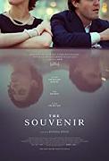 Click image for larger version

Name:	The Souvenir.jpg
Views:	1
Size:	7.5 KB
ID:	49107