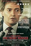 Click image for larger version

Name:	The Front Runner.jpg
Views:	1
Size:	14.4 KB
ID:	49109