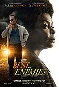 Click image for larger version

Name:	The Best of Enemies.jpg
Views:	1
Size:	11.9 KB
ID:	49110