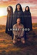 Click image for larger version

Name:	Lambs of God.jpg
Views:	1
Size:	11.7 KB
ID:	49111