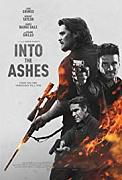 Click image for larger version

Name:	Into the Ashes.jpg
Views:	1
Size:	11.2 KB
ID:	49112