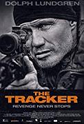 Click image for larger version

Name:	The Tracker.jpg
Views:	1
Size:	13.0 KB
ID:	49113