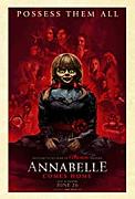 Click image for larger version

Name:	Annabelle Comes Home.jpg
Views:	1
Size:	11.8 KB
ID:	49123