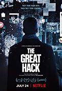 Click image for larger version

Name:	The Great Hack.jpg
Views:	1
Size:	12.7 KB
ID:	49128